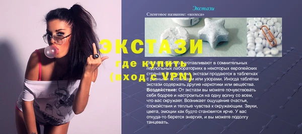 крисы Туринск