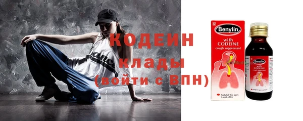 спиды Тында