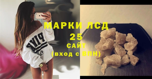 крисы Туринск