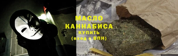 МДПВ Заречный