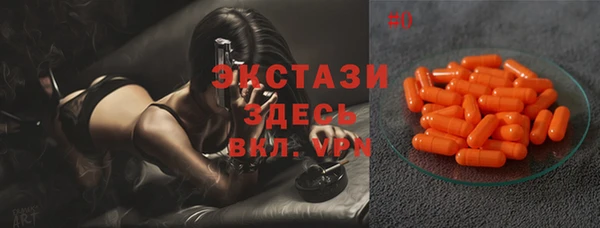 крисы Туринск