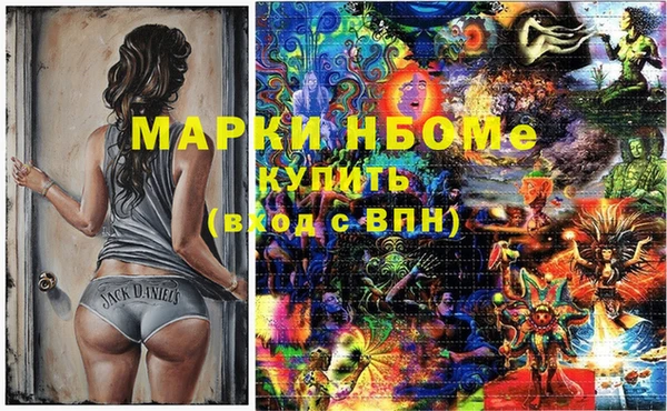 спиды Тында