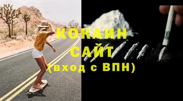 крисы Туринск