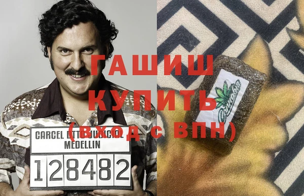 крисы Туринск