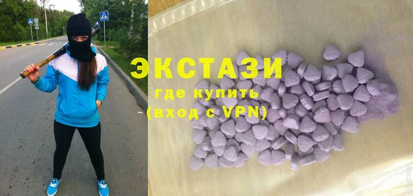крисы Туринск